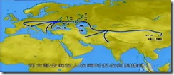[世界历史].016.欧亚民族[00_08_19][20120422-201736-0]
