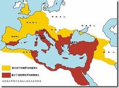 800px-Byzantine_AD550