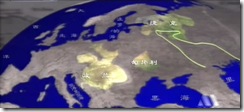 [世界历史].019.基辅罗斯[00_23_01][20120506-231744-0]