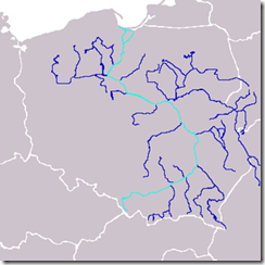 300px-Vistula_Map