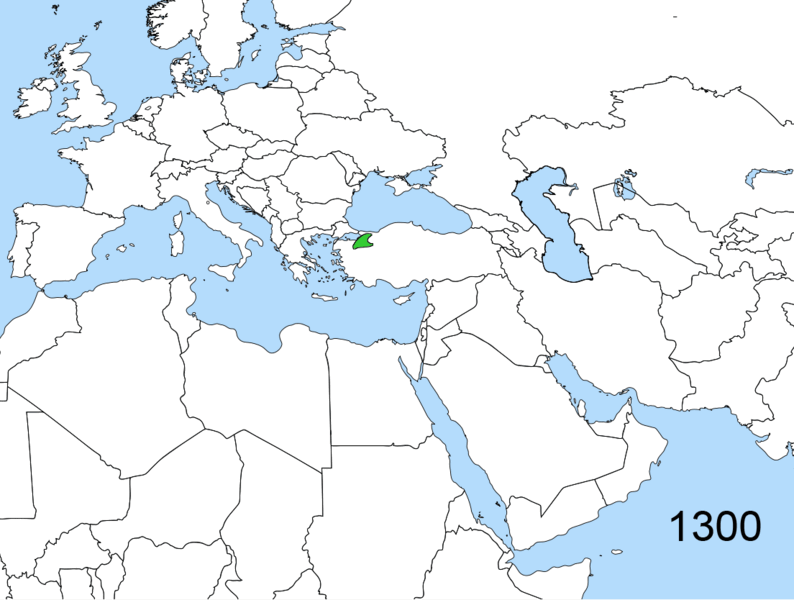 794px-Osmanli_Imparatorlugu_1300-1923